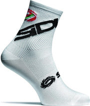 Sidi Wind Socks Meryl  (268) White - Maat 35/39