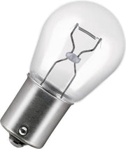 Osram 4050300925448 autolamp P21W 21W BA15s 460 lm