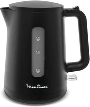 Moulinex Premiere BY200810