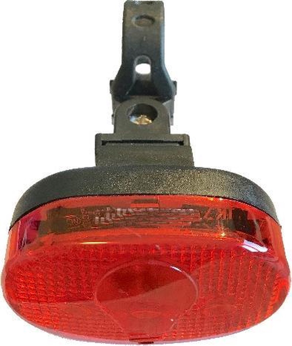 Beach Wagon LITE®  Achterlicht