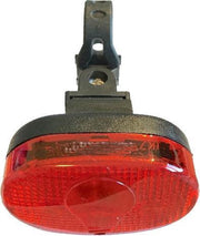 Beach Wagon LITE®  Achterlicht