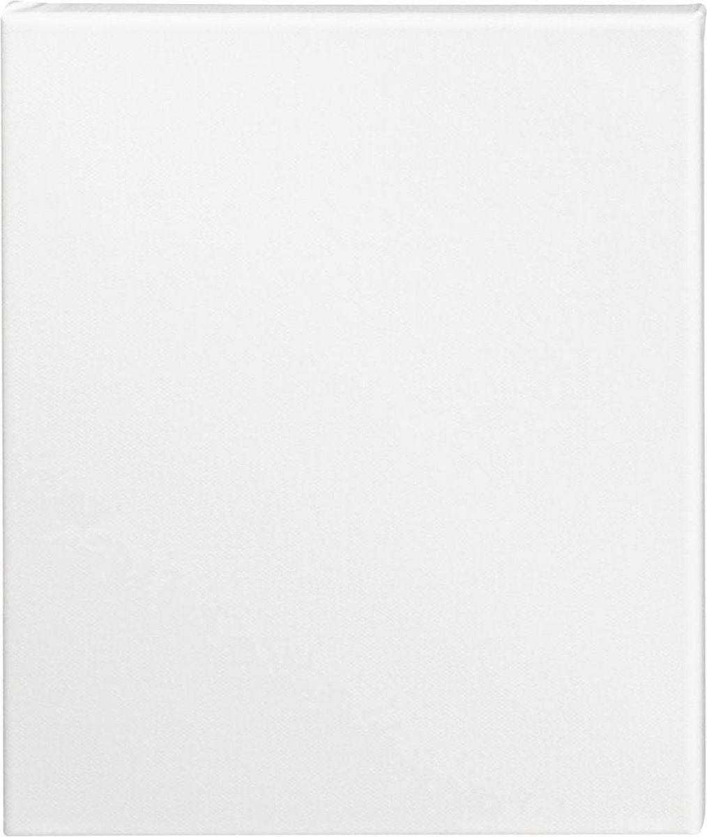 Artistline Canvas 24 X 30 X 1