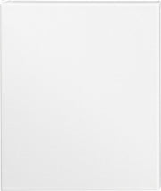 Artistline Canvas 24 X 30 X 1