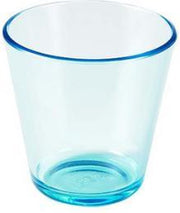Beker - Easy Grip lichtgewicht Blauw