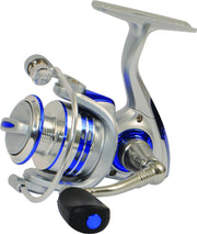 ALBA TINY 1000FD 4BB