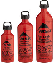 Fuel Bottle - 325ml