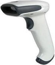 Honeywell barcode scanners Hyperion 1300g
