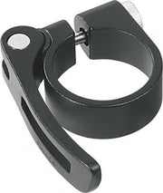 Zadelpenklem Ergotec SCQ-080 ø34