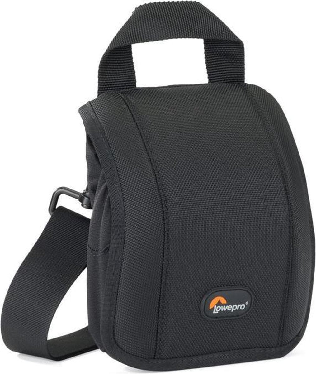 Lowepro S&F Slim Lens Pouch 55 AW Lenskoker