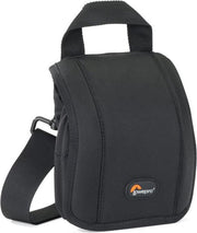 Lowepro S&F Slim Lens Pouch 55 AW Lenskoker