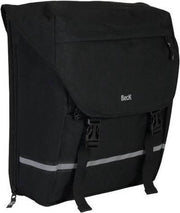 Beck SPRTV Shopper Zwarte Bies