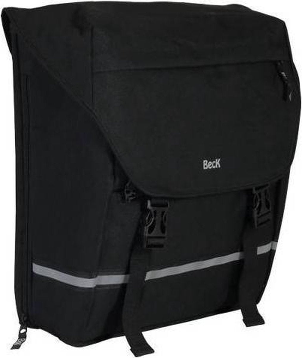 Beck SPRTV Shopper Zwarte Bies