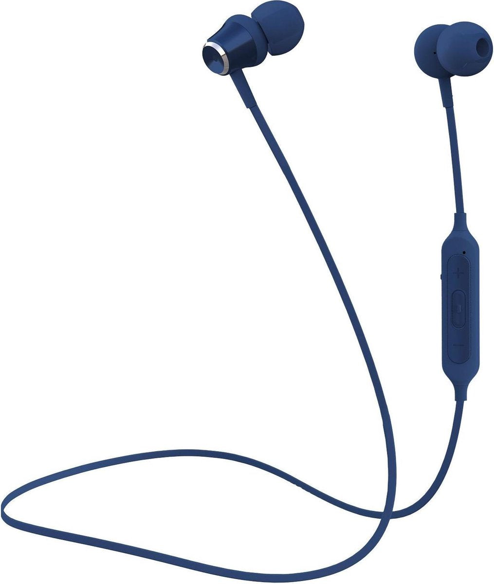 Celly BH STEREO 2 Headset In-ear