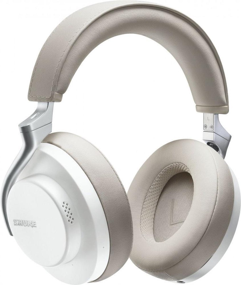 Shure AONIC 50 Headset Hoofdband 3