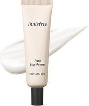 Pore Blur Primer - Innisfree - porie verkleinende primer