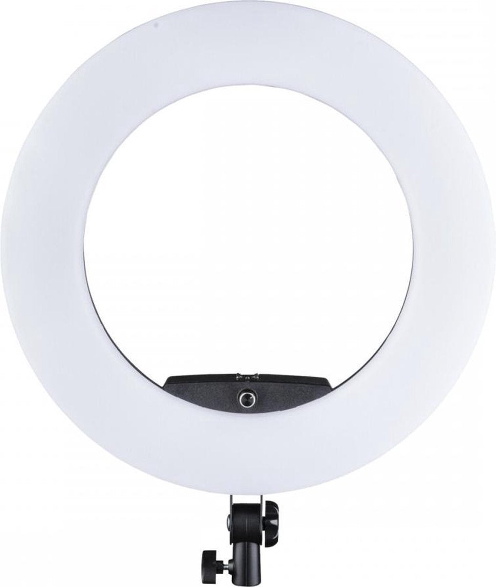walimex pro Medow 960 Pro Bi Color Ring Light
