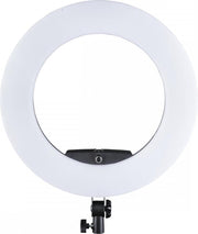 walimex pro Medow 960 Pro Bi Color Ring Light