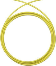 RX Smart Gear Hyper - Neon Geel - 259 cm Kabel