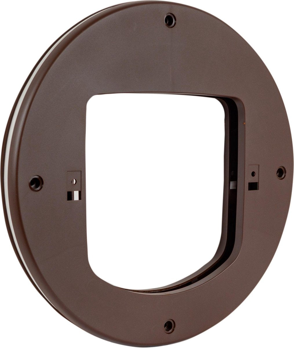 PetSafe® Installation Adaptor - Brown