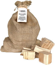 Kersen chunks - 1