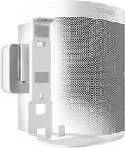 Vogel's SOUND 4201 SONOS ONE & PLAY:1 Wit