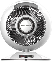 Rowenta Air Force Hot & Cool HQ7111F0 - Ventilator / Bijverwarming