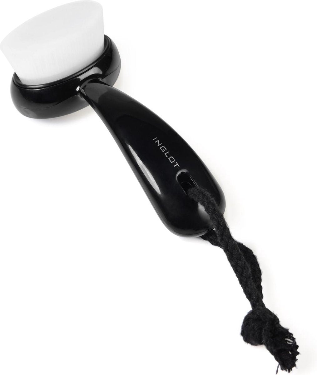 Inglot Face Cleansing Brush