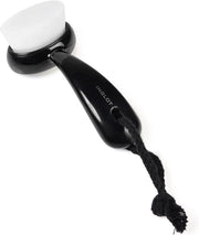 Inglot Face Cleansing Brush