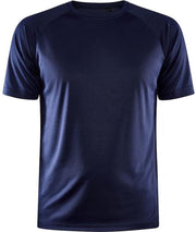 Craft trainingsshirt