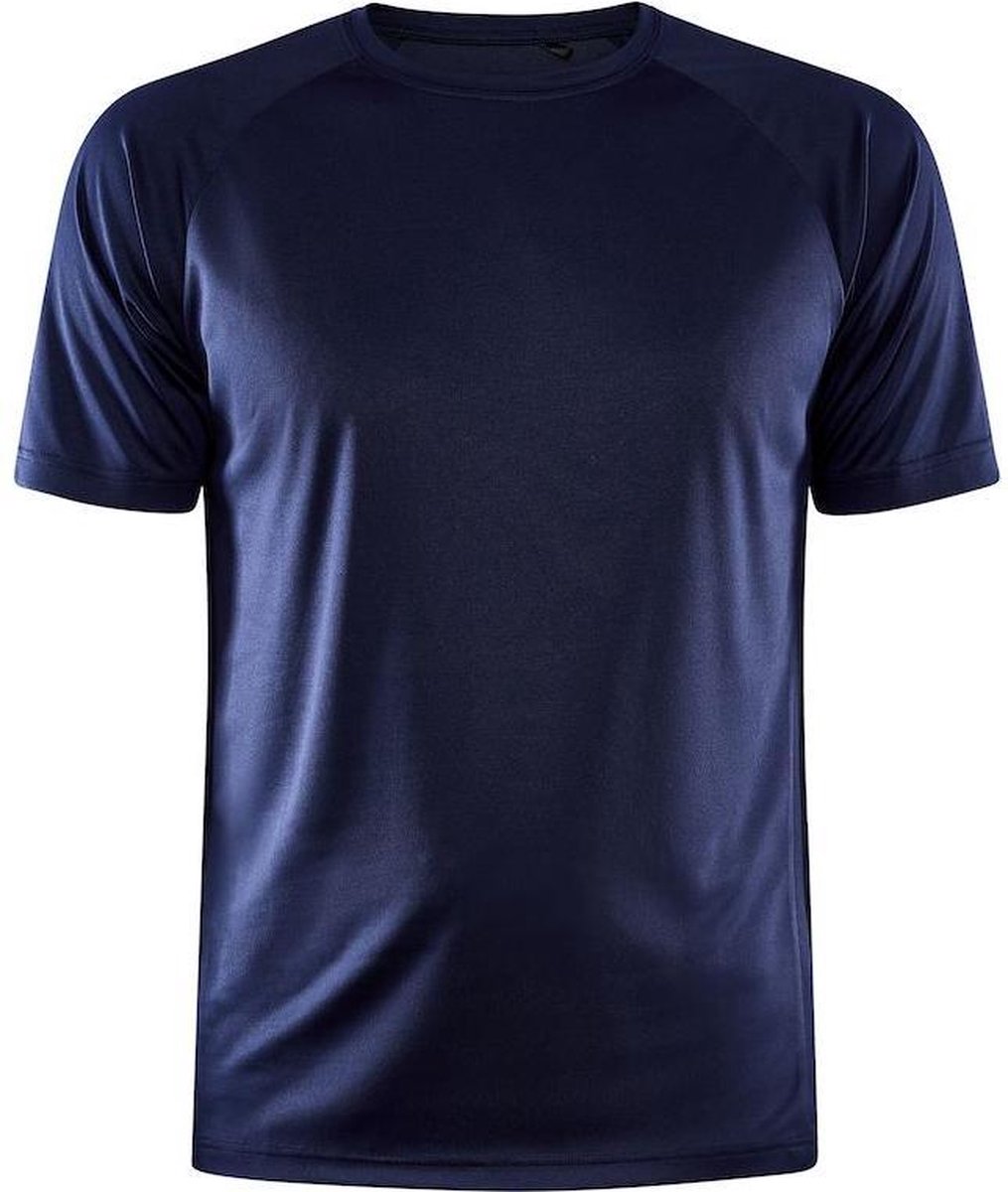 Craft trainingsshirt
