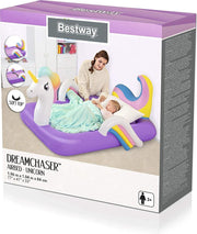 Bestway Up