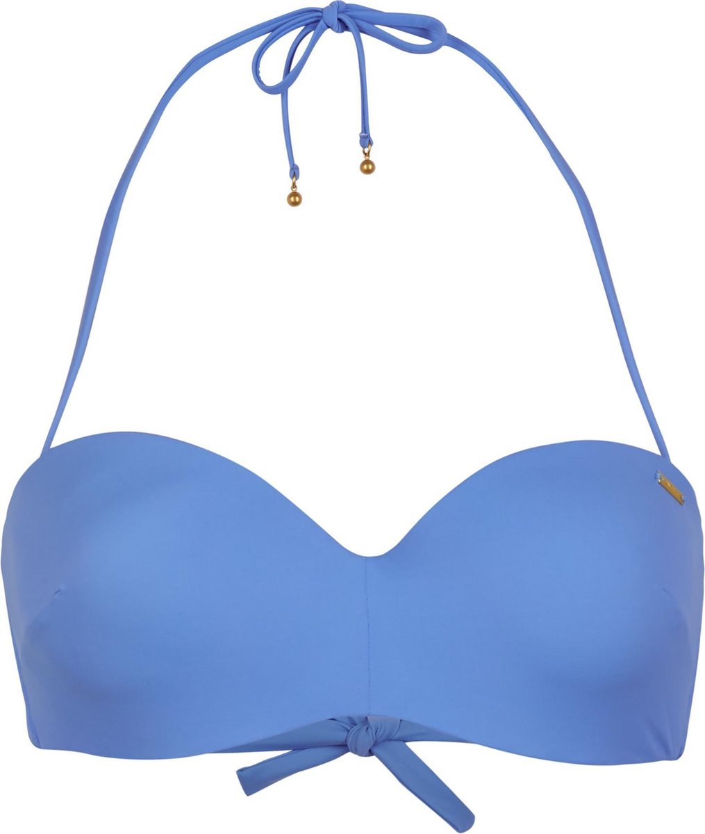 O'Neill Bikinitopje Havaa - Zaffiro - 38B