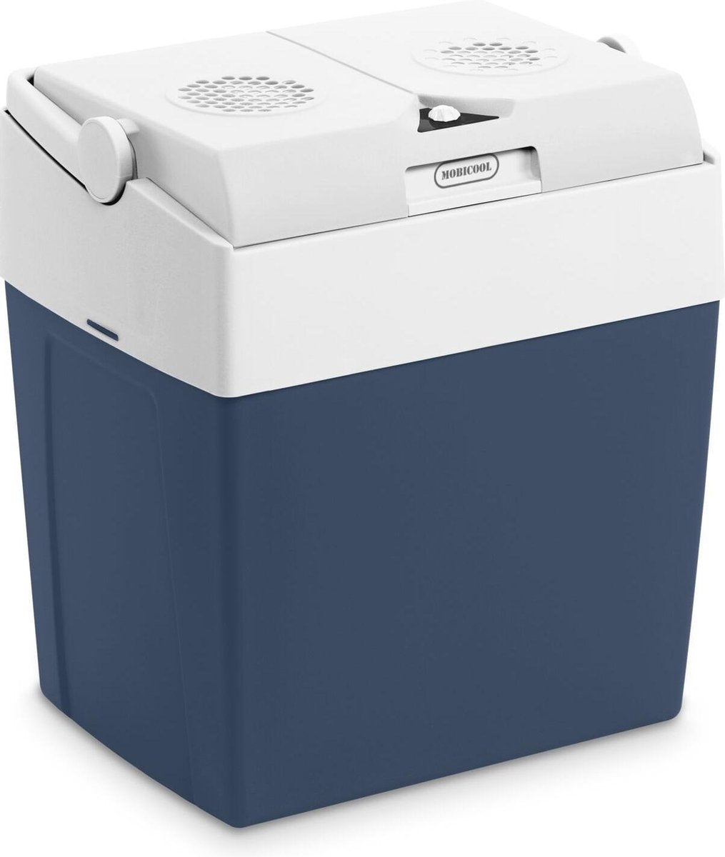 Mobicool MT30 AC/DC  Koelbox - 29L