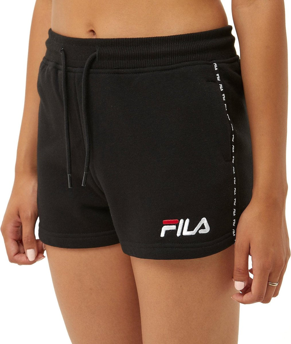 Fila Frantino Taped Short - Maat S