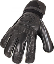 Ultimate Grip II Black Ltd.