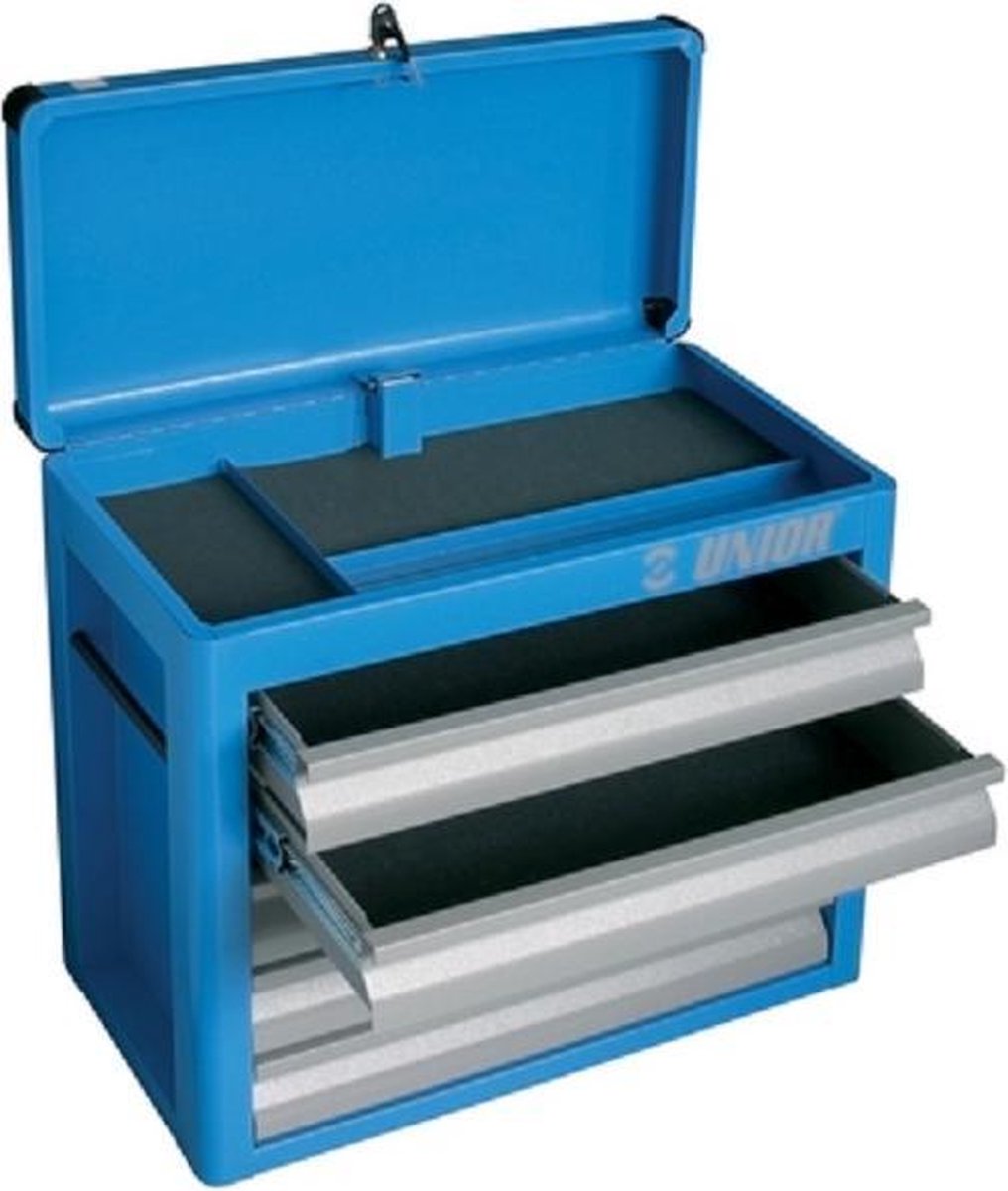 SET FIETSGEREEDSCHAP