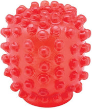 TLC - Magic Massager Pleasure Attachment Nubby Lover