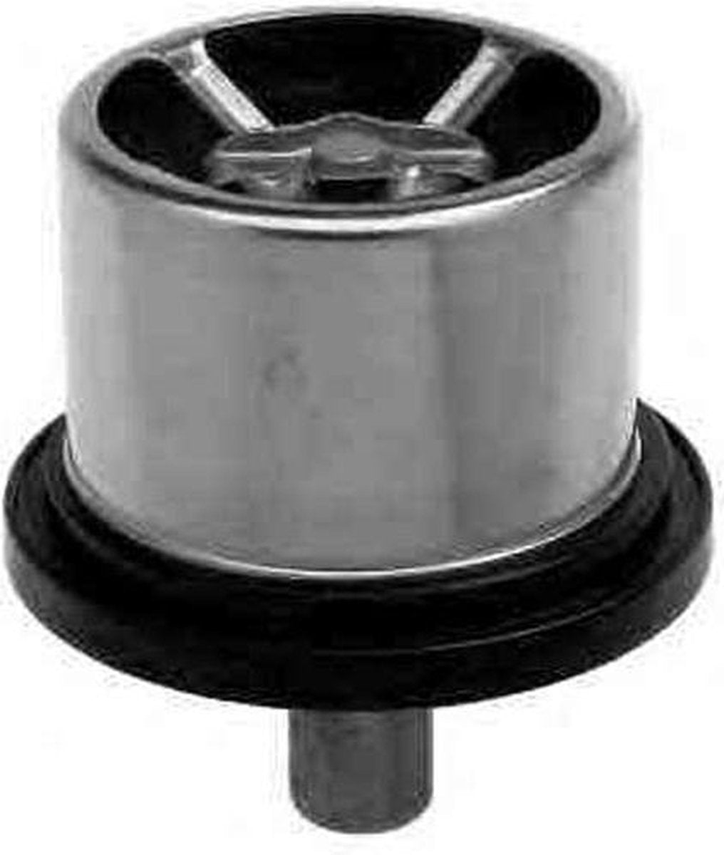 Thermostaat voor Volvo Penta 3839110