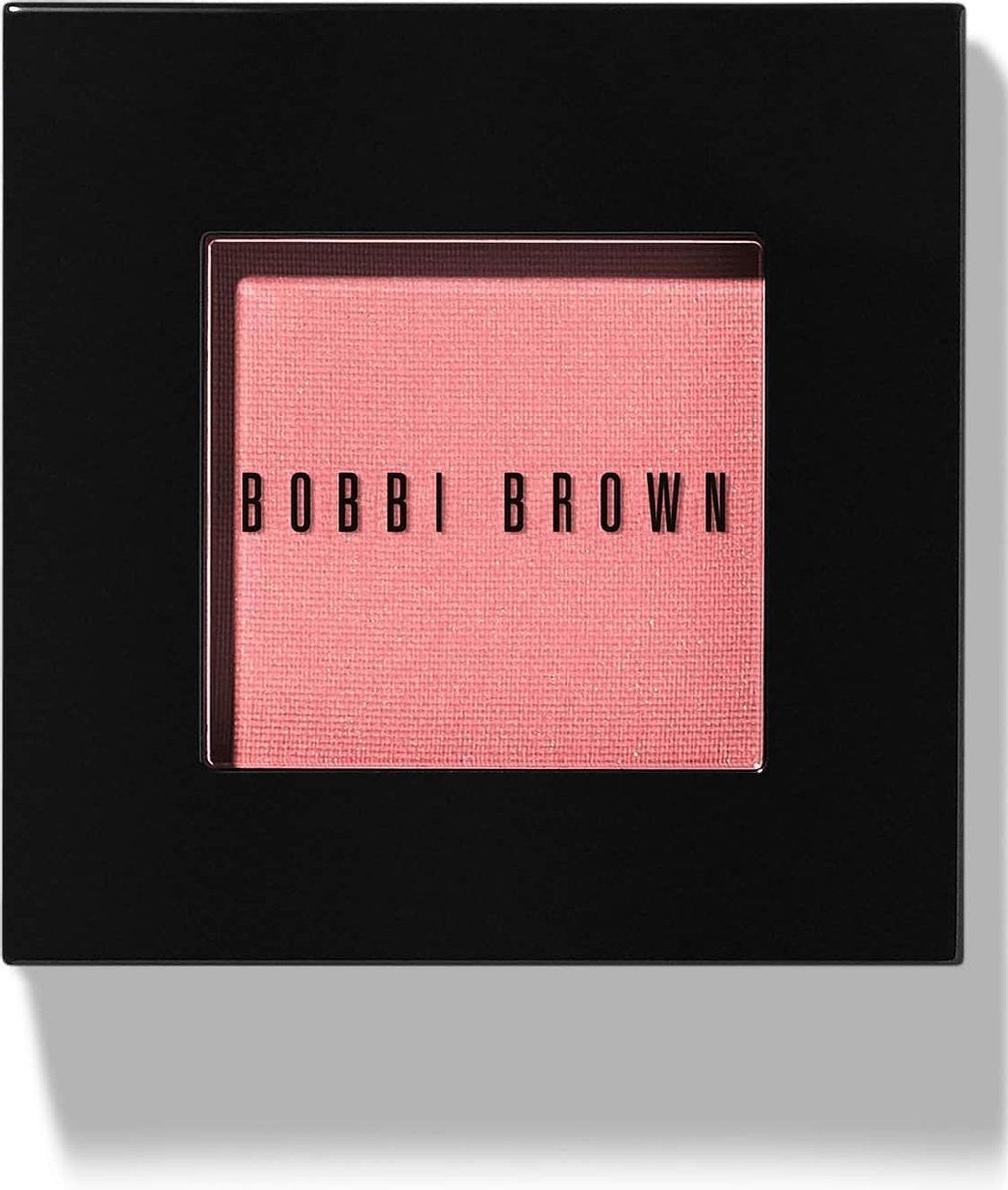 Bobbi Brown Blush - Nectar