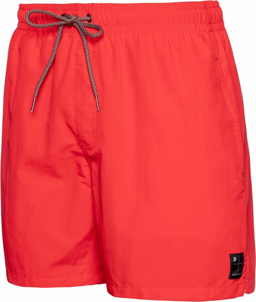 Protest Fast zwemshort heren - maat xl