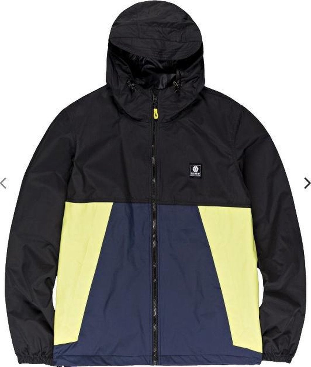 Element Koto Eclipse Navy S