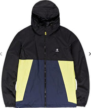 Element Koto Eclipse Navy S