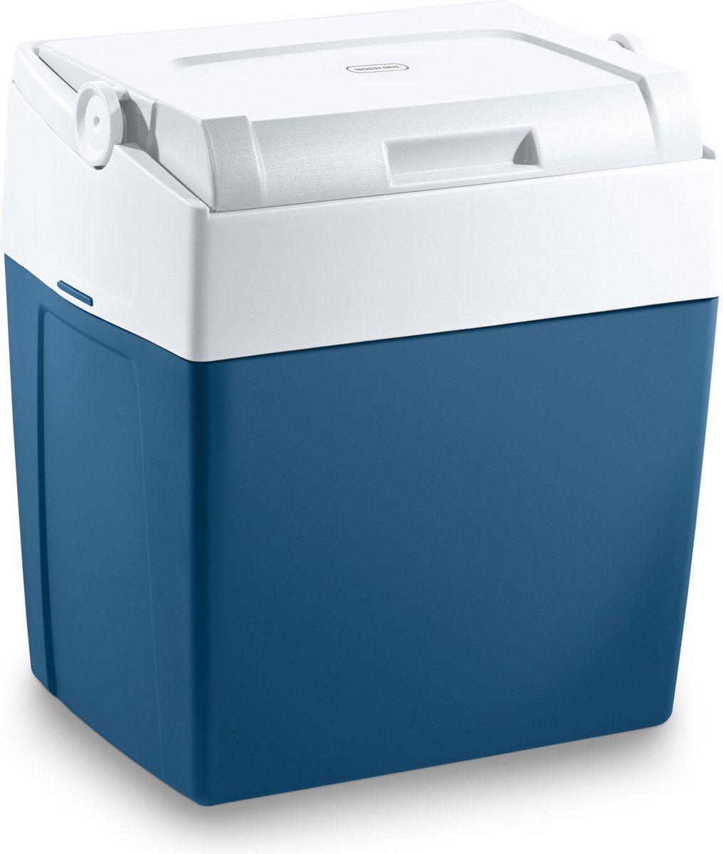 Mobicool MP30 koelbox - 30 L - passief