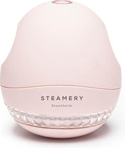 Pilo Roze Steamery -  Pluizen tondeuse