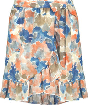 Blob Rok Beige