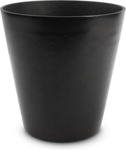 Salt&Pepper Champagnekoeler 20xH20cm zwart Palace