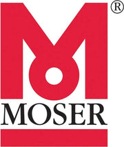 Moser - 1556 - Snijkop