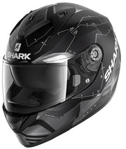 Shark Ridill 1.2 Mecca