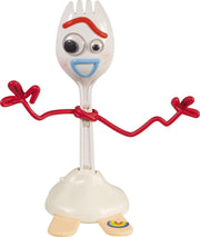 SPEELGOED VERHAAL 4 Forky sprekende personages