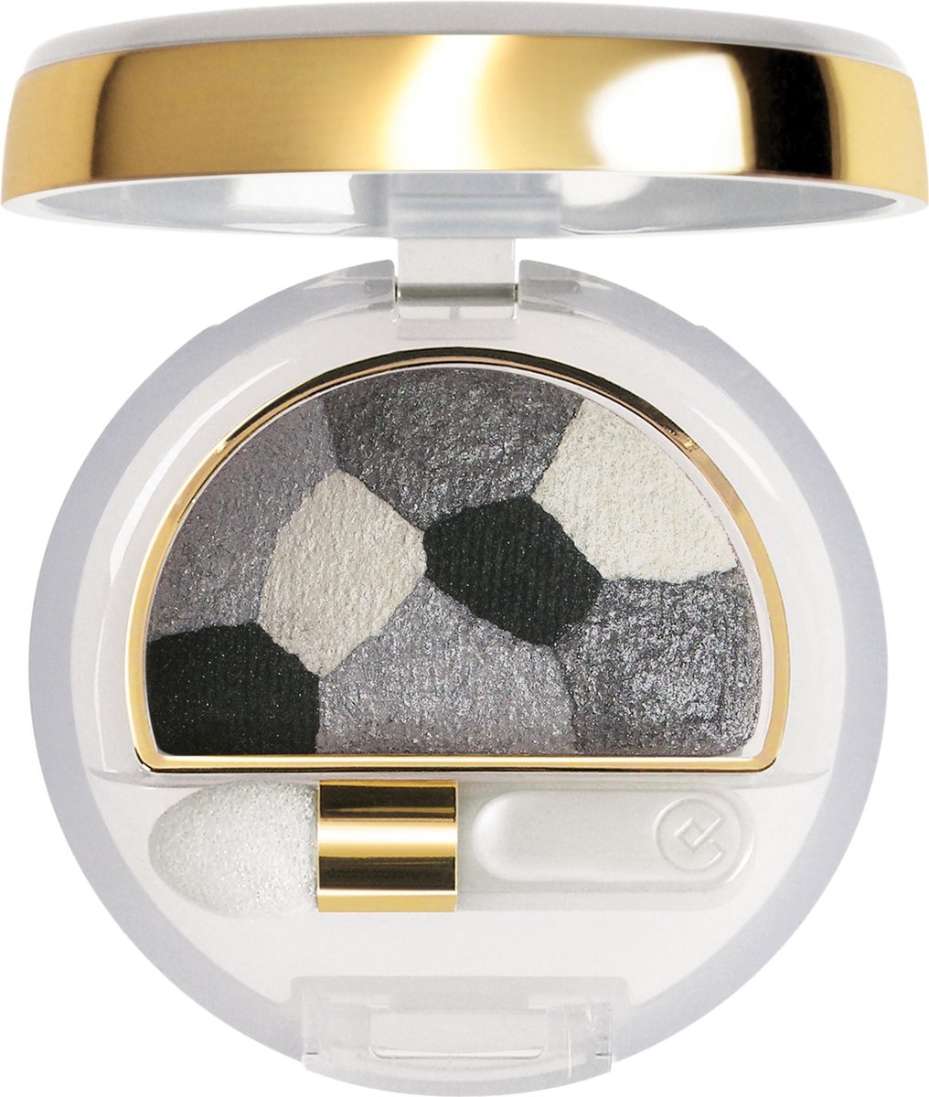Collistar Wet & Dry Eyeshadow 19